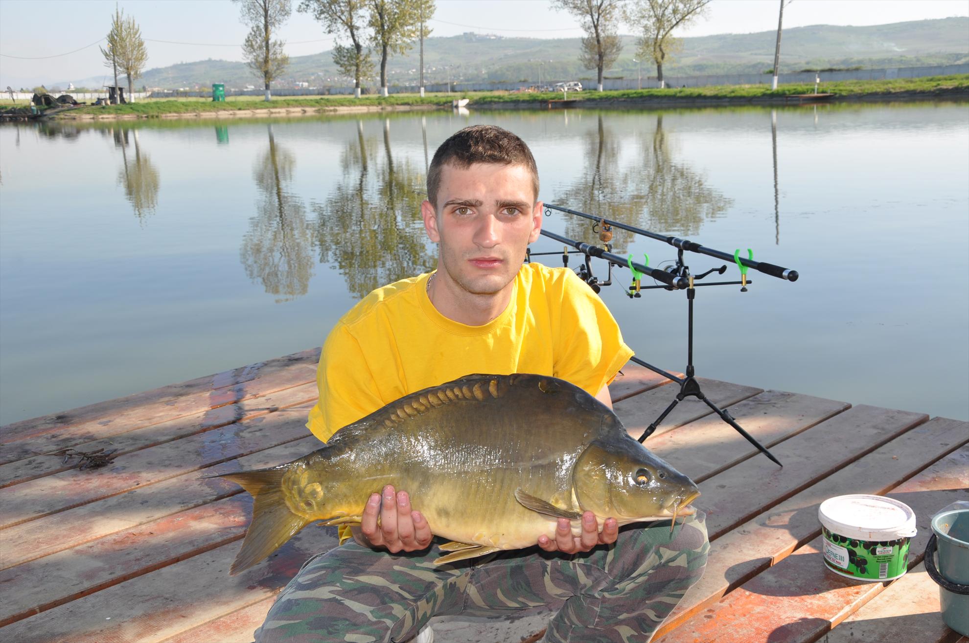 GALERIE FOTO TROFEUL USAMV - PLEASA 5 - dsc0685.JPG